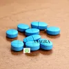 Se puede comprar viagra sin receta en farmacias de españa a