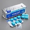 Se puede comprar viagra sin receta en farmacias de españa c